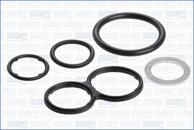 SET GARNITURI CARTER AJUSA 54167600 3