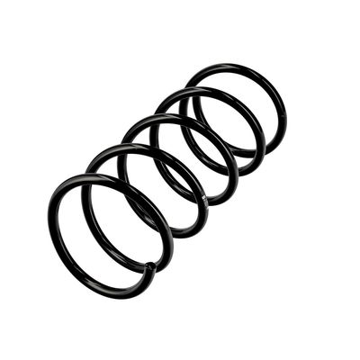 ARC SPIRAL EIBACH R10527 3