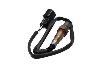 SONDA LAMBDA Kavo Parts EOS3005 18