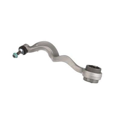 LENKER RADAUFHäNGUNG DELPHI TC7614 29