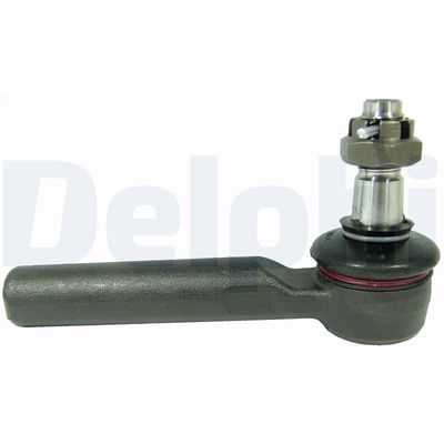 Tie Rod End TA2375