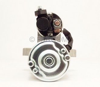 STARTER FARCOM 106796 2