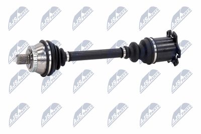 PLANETARA NTY NPWAU017 23