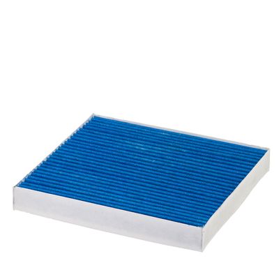 Vorschau Filter, Innenraumluft Ansicht 2