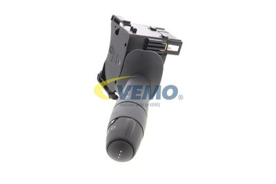 LENKSTOCKSCHALTER VEMO V40802440 25