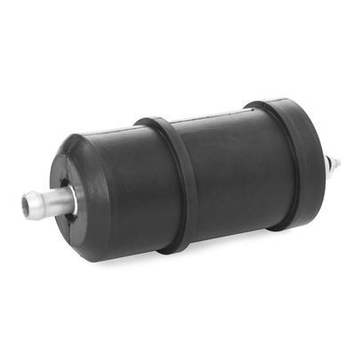 горивна помпа STARK SKFP-0160015