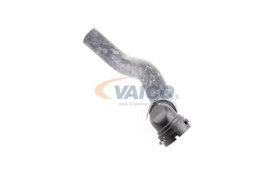 FURTUN RADIATOR VAICO V240876 44