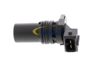 SENZOR TURATIE VEMO V46720075 14