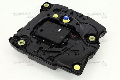 UNITATE REZERVOR INJECTIE ADITIV TURBO-TEC ADB006 50