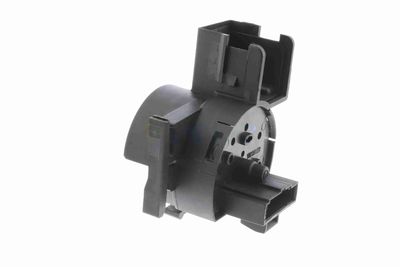 COMUTATOR PORNIRE VEMO V40802432 7