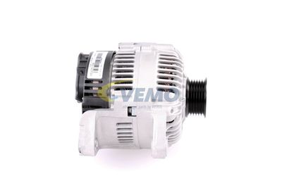 GENERATOR / ALTERNATOR VEMO V201350016 16