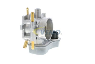 DROSSELKLAPPENSTUTZEN VEMO V40810001 51