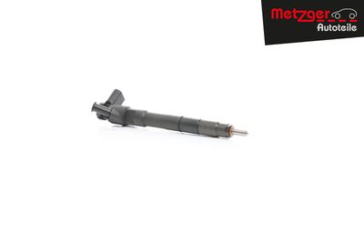 INJECTOR METZGER AUTOTEILE 0870164 24