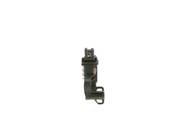 Regulator, alternator BOSCH 3852222004