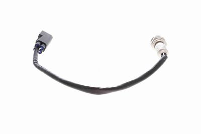 SONDA LAMBDA VEMO V25760002 7