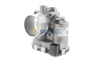 DROSSELKLAPPENSTUTZEN VEMO V25810009 18