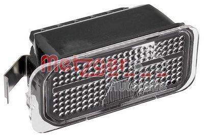 ILUMINARE NUMAR DE CIRCULATIE