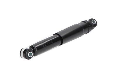 AMORTIZOR Kavo Parts SSA10085 7