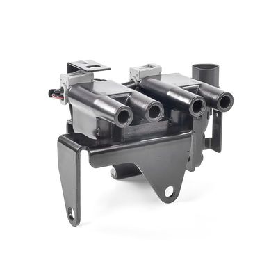 ZüNDSPULE DELPHI GN1053112B1 23