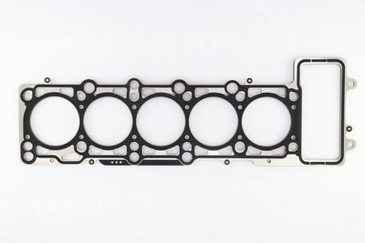 DICHTUNG ZYLINDERKOPF CORTECO 415427P 1