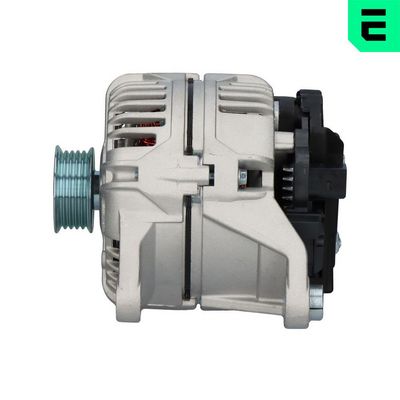 GENERATOR / ALTERNATOR ERA 210600R 2