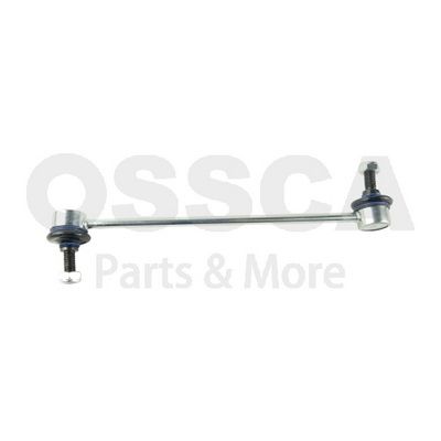 биалета OSSCA 89570