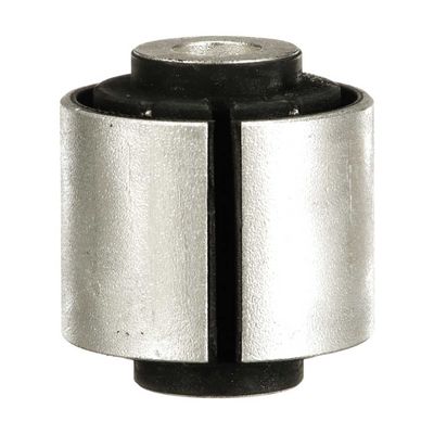 LAGERUNG LENKER GATES AWS1112 3