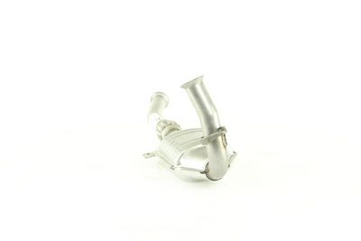 KATALYSATOR WALKER 20258 4