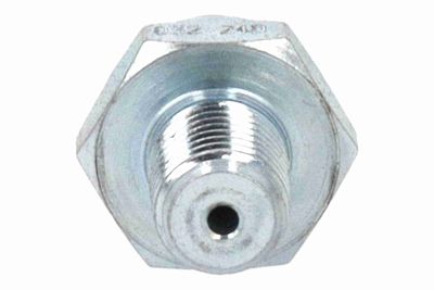 SENZOR PRESIUNE ULEI VEMO V50730001 6