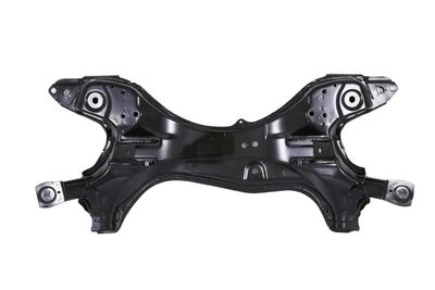 RAMA SUSTINERE/SUPORT AGREGATE