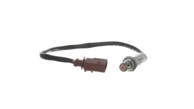 SONDA LAMBDA SKF VKRA310123 7
