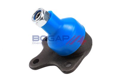 ARTICULATIE SARCINA/GHIDARE