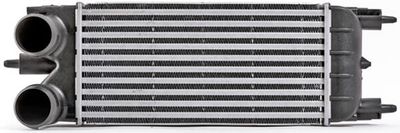INTERCOOLER COMPRESOR MAHLE CI529000P 1