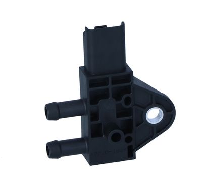 SENSOR ABGASDRUCK NRF 708066 22