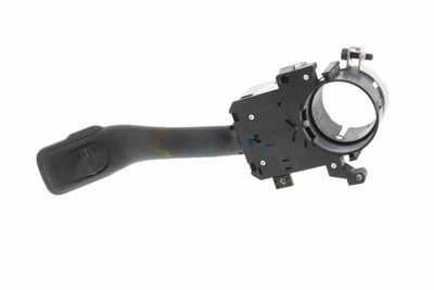 COMUTATOR COLOANA DIRECTIE VEMO V10800001 4