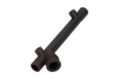 Flexible, aération de la housse de culasse MAXGEAR