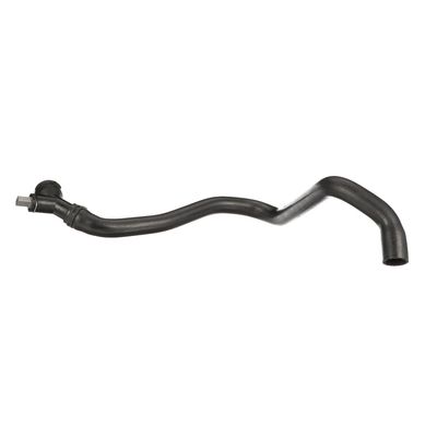 FURTUN RADIATOR GATES 054666 15