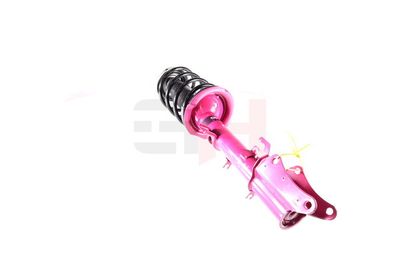 ANSAMBLU TELESCOP ARC GH GH351056C01 52