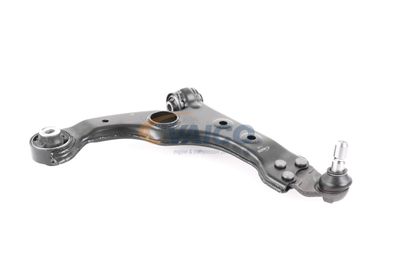 LENKER RADAUFHäNGUNG VAICO V240743 13