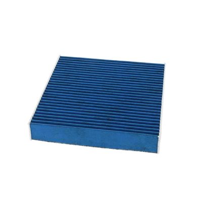 FILTER INNENRAUMLUFT CORTECO 49408481 52