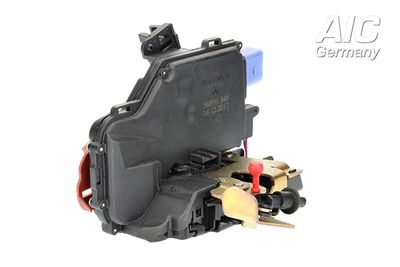 TüRSCHLOSS AIC 56890 53