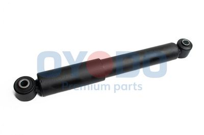 amortizatorius 20A9322-OYO Oyodo