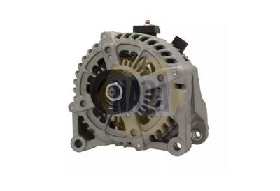 NAPA Alternator NAL2050