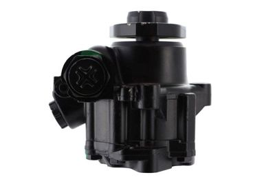 HYDRAULIKPUMPE LENKUNG LAUBER 559123 2