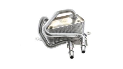 RADIATOR ULEI ULEI MOTOR MAHLE CLC67000P 45