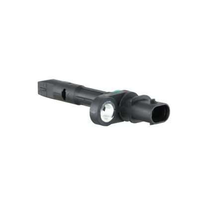 SENSOR RADDREHZAHL DELPHI SS2130112B1 24