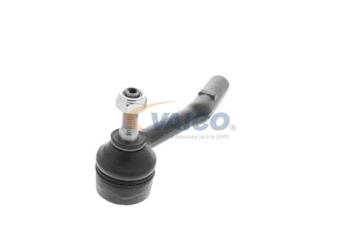 SPURSTANGENKOPF VAICO V229713 50