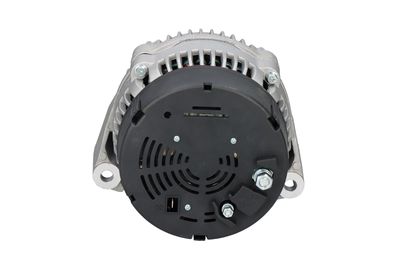 GENERATOR / ALTERNATOR VALEO 439555 14