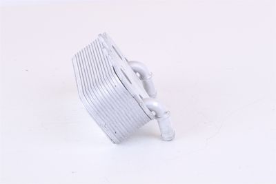 ÖLKüHLER MOTORöL NISSENS 90781 31