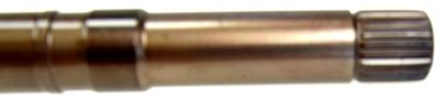 ANTRIEBSWELLE SPIDAN 25126 3